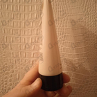 Парфюм Banana Republic Alabaster