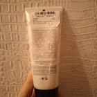 Духи Alabaster от Banana Republic