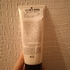 Купить Alabaster от Banana Republic Отзывы Banana Republic Alabaster