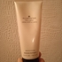 Купить Banana Republic Alabaster Купить Alabaster от Banana Republic