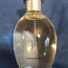 Духи Alabaster от Banana Republic