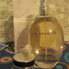 Отзыв Banana Republic Alabaster