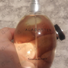 Отзывы Banana Republic Alabaster