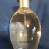 Парфюм Banana Republic Alabaster Духи Alabaster от Banana Republic