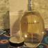 Отзывы Banana Republic Alabaster Купить Alabaster от Banana Republic