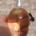 Купить Alabaster от Banana Republic Парфюмерия Banana Republic Alabaster