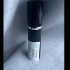 Парфюм Banana Republic Alabaster