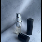 Духи Alabaster от Banana Republic