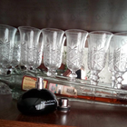 Парфюм Banana Republic Malachite