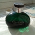 Купить Malachite от Banana Republic