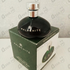 Духи Malachite от Banana Republic