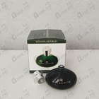 Отзывы Banana Republic Malachite