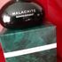 Духи Malachite от Banana Republic