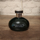 Отзыв Banana Republic Malachite