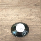 Духи Malachite от Banana Republic