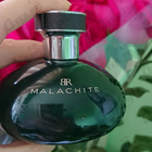 Отзывы Banana Republic Malachite