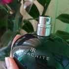 Отзыв Banana Republic Malachite