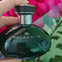 Духи Malachite от Banana Republic