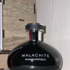 Парфюмерия Banana Republic Malachite