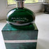 Купить Malachite от Banana Republic