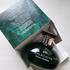 Парфюмерия Banana Republic Malachite