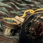 Парфюм Banana Republic Malachite