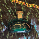 Духи Malachite от Banana Republic