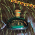 Парфюмерия Malachite от Banana Republic