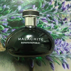 Духи Malachite от Banana Republic