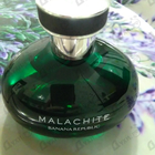 Отзывы Banana Republic Malachite