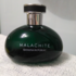 Отзыв Banana Republic Malachite