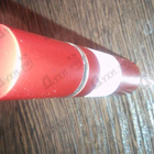 Отзыв Banana Republic Malachite