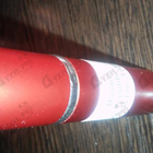 Парфюм Banana Republic Malachite