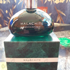 Отзыв Banana Republic Malachite