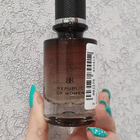 Отзывы Banana Republic Republic Of Women