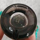 Отзыв Banana Republic Republic Of Women