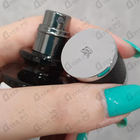 Парфюм Banana Republic Republic Of Women