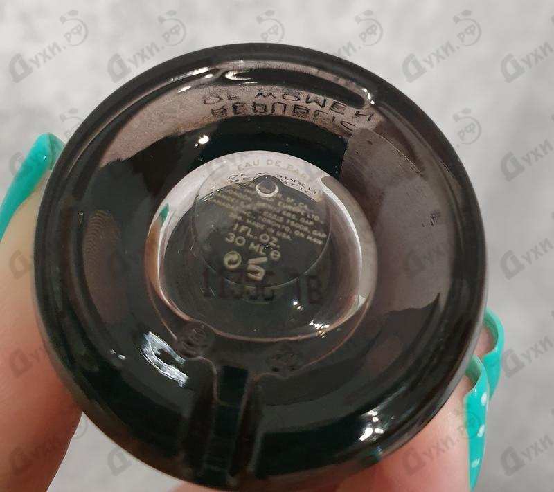 Парфюм Banana Republic Republic Of Women Духи Republic Of Women от Banana Republic