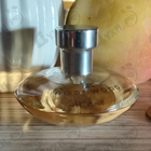 Отзывы Banana Republic Rosewood