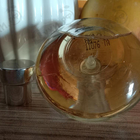 Духи Rosewood от Banana Republic