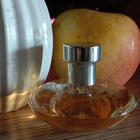 Парфюм Banana Republic Rosewood