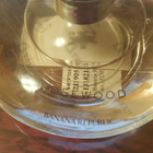 Парфюм Banana Republic Rosewood