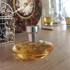 Духи Rosewood от Banana Republic