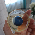 Парфюм Banana Republic Rosewood