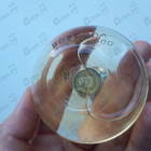 Отзывы Banana Republic Rosewood