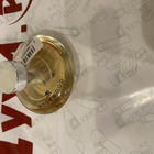 Отзыв Banana Republic Rosewood