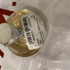 Парфюм Banana Republic Rosewood