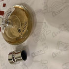 Отзыв Banana Republic Rosewood