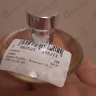 Духи Rosewood от Banana Republic