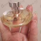 Отзыв Banana Republic Rosewood